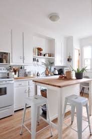 S, sl, sv, and platinum. New Trends For Modern Kitchens 2021 Ekitchentrends