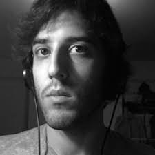 JodiWarren (Jodi Warren) · GitHub