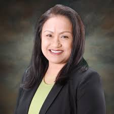 Beatriz Taboada, Elk Grove, CA Real Estate Realtor