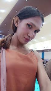 Happy 28th Birthday Celebration and Well Wishes