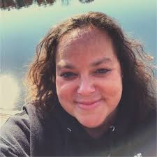 Heather Mallette, SHRM-CP