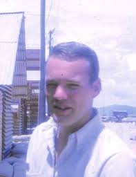 William "Bill" McNellis Obituary February 13, 2022