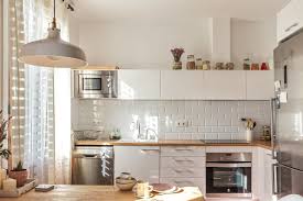 40+ best small kitchen design ideas
