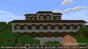 Im actually using your sound pack and i really liked it. How To Use The Title Command In Minecraft