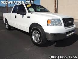 We did not find results for: 2005 Ford F150 Xlt Extended Cab We Have A Beautiful Selection Of Work Trucks Fleettrucksusa Com Youtube