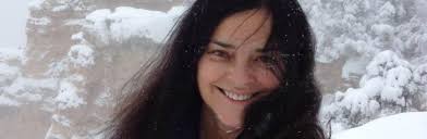 Rereading Outlander: Why People Reread This Popular Book Series