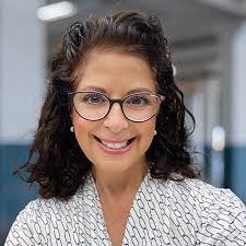 Stephanie Genovese's Instagram, Twitter & Facebook