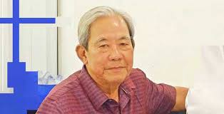 Phật tính dân gian trong “Đời bọ hung” của Trần Bảo Định