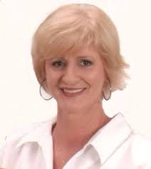 2657369d-cb10-49f0-beb8-6e91db21be4a