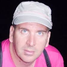 IVAN QUESADA GARCIA (@ivanqgarcia)