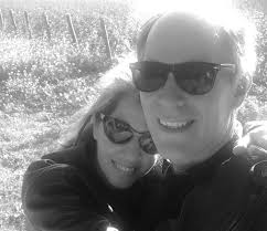 Program Booklet FEb 2022 No Ordinary Women