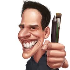 Happy damselfly, photo taken by Rory J...