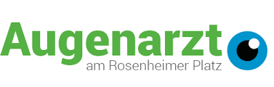 Die mitarbeitenden der 116117 kennen ärzte in ihrer nähe oder schicken bei bedarf einen arzt zu ihnen nach hause. Augenarzt Am Rosenheimer Platz Praxis Dr Thomas Scharmann
