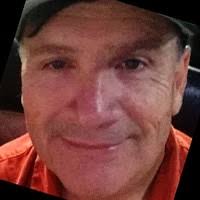 50+ "Kenneth Mccartney" profiles