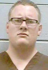 Lauderdale County man sentenced to 30 years in child sex abuse case