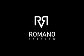 Download logo atau lambang aura esports format cdr,svg,jpeg,ai,vektor hd dan png. Rr Logo Rr Logo Professional Logo Design Letter Logo Design