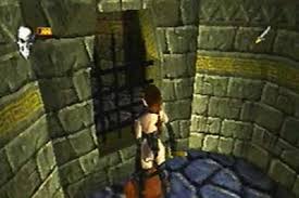 Unlike movies, most game sequels are vintage website www.tombraider.com. New Tips For Tomb Raider 2 Fur Android Apk Herunterladen