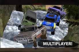 One difference that players can find in offroad outlaws is the map editor feature. Offroad Outlaws Pc Download This Epic Off Road Racing Game Now