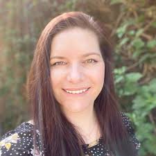 Navigating the daily challenges of blended family life: A chat with Adrienne  Barton