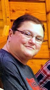 Angelea Darlene Greer Obituary