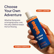 Lube freshness - Ensure peak performance