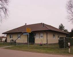 Finden sie ihr passendes haus zum thema: Haus Zum Verkauf 16866 Wusterhausen Dosse Schonberg Mapio Net