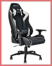 6 gaming chair guide part iv: 94 Reference Of Vitesse Gaming Office Chair Ergonomic Desk Chair In 2020 Gaming Chair Chair Ergonomic Desk Chair