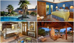 Built in , the cactus rose villa is a distinct addition to byron bay and a smart choice for travelers. 11 Most Affordable Bed Breakfasts In Tucson Hotelscombined 11 Most Affordable Bed Breakfasts In Tucson