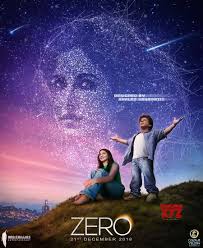 Zero Movie Trailer To Release On November 2nd Social News Xyz Shahrukh Khan Shah Rukh Khan Movies Srk Movies