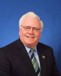 Naperville Republicans hold Will County seats