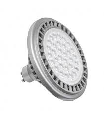 Ack 15 Watt Ar111 Led Ampul Ilik Beyaz Goruntuler Ile Ampuller Ampul Led