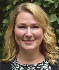 21-200 WC Impact Report