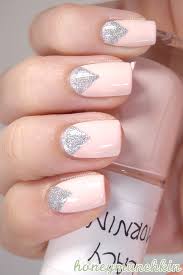 The 14th of february is a time for all lovers to celebrate. 28 Valentine S Day Nails We D Love To Wear All February More