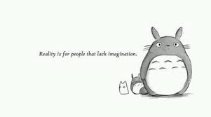 My neighbor totoro studio ghibli lightbox, 3d card, 3d wall art. Totoro Anime Love For Totoro Inspirational Quotes Studio Ghibli Quotes Studio Ghibli Totoro Quotes