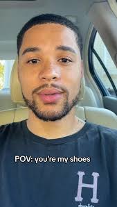 SmoothPapi (@enochj_)’s videos with original sound