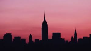 Pin On New York City