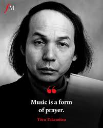 Giuseppe Bonaccorso (@giuseppe.bonaccorso) • Facebook