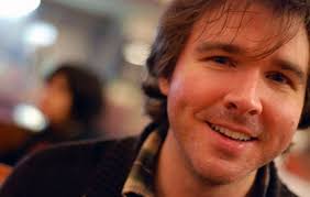 Study explains decades of black hole observations