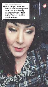 Jen Rockwell Unlocked