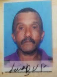 Dos personas mueren envenenadas en hechos separados en Sánchez Ramírez