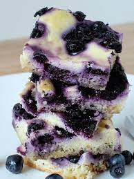 Low Carb Blueberry Cheesecakes My Sweet Keto Blueberry Cheesecake Recipe Keto Cheesecake Blueberry Cheesecake