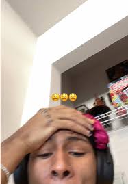 Cai 🏳️‍⚧️ (@killingfriends)