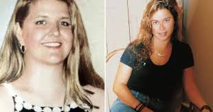 Claremont case cops grilled over proximity