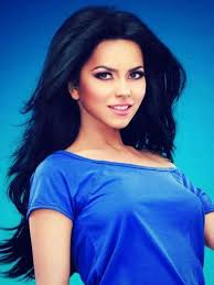 Stylized in all caps), is a romanian singer and songwriter. Pin By Beautiful Women Romania On Inna Elena Alexandra Apostoleanu Romania Beauty Beautiful Face Beauty Women