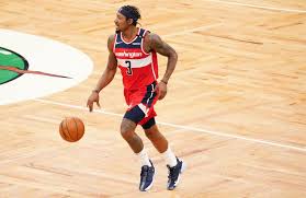 Bradley emmanuel beal (born june 28, 1993) is an american professional basketball player for the washington wizards of the national basketball association (nba). Washington Wizards Shouldn T Trade Bradley Beal Until The Offseason