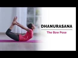 Pin On Health And Wellness
