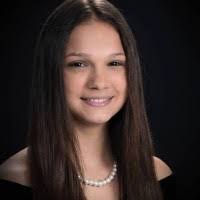 Nicholas Lederer's Instagram, Twitter & Facebook