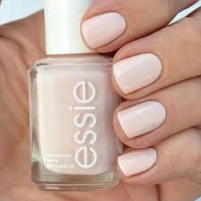 70 Top Braut Nagel Kunst Designs Nails Bride Essie Nail Essie Nail Polish Cute Nails