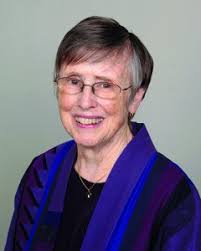 A Virtual Tour of Art