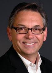 WakeMed Welcomes Campbell University Medical Students